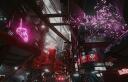 〘The Midnight Society〙 Banner