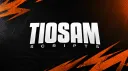 TioSam Scripts banner