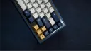 Bitmap Studio banner