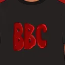 BBC banner