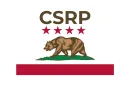 CSRP - FiveM banner