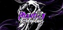 Phantom RP banner