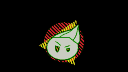 Nobody Likes Onions ***OFFICIAL*** banner