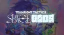 Baguette TFT banner