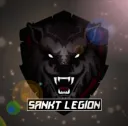 Партнёрства SANKT LEGION banner