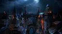 Gamer's Hollow banner