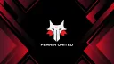 Fenrir United banner