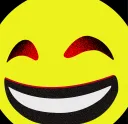 AAA banner