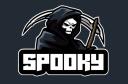 SPOOKY 3.0 [ITALIA] Banner