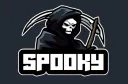SPOOKY 3.0 [ITALIA] Banner