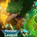Pleasant Vibes banner