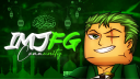JFG Community Discord server banner