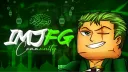 JFG Community banner
