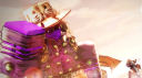 AyAndr3's Dungeon? Discord server banner