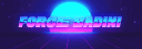 𝐅𝐎𝐑𝐂𝐄 𝐁𝐀𝐃𝐈𝐍𝐈 banner