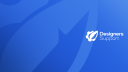 Designers Support Discord server banner