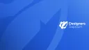 Designers Support banner