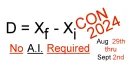 Displacement Con 2027 Online banner