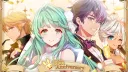 GrandChase Latinoamérica Oficial banner