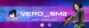 🍥 Vero_sM2 🍥 banner