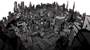 Oracle#2726 banner