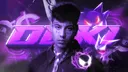 DUKI banner