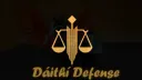 Dáithí Defense (Roblox) Banner