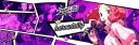HaruCord Discord server banner