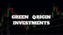 Green Origin Investments banner