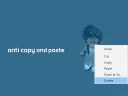 Awesome Cats And Puppies banner