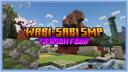 Wabi-SabiSMP Banner