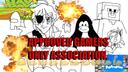 Roocher’s Server Banner