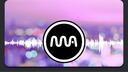 Music and Audio Banner