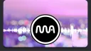 Music and Audio banner