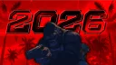 GTA 5: TGG's Gorilla Gang banner
