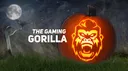 GTA 5: TGG's Gorilla Gang banner