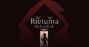 Rietuma: Providence Banner