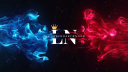 LegendaryNoob Discord server banner