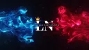 LegendaryNoob Discord server banner