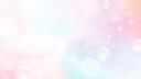 Grow a Garden - Stock & Trading Banner