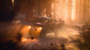 TF2 Blender Community Banner