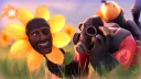 TF2 Blender Community banner