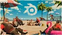 TF2 Blender Community banner