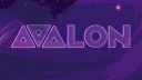 RandomDice banner