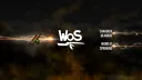 Wand Of Sparking banner