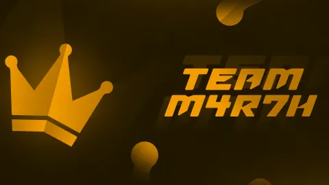 ๐๐๐๐ โ
๐๐๐๐๐ banner