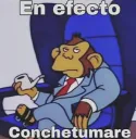 El Cuchitril banner