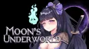 Moon's Underworld 🌙 banner