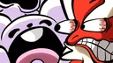 Banquise de Weils ! 🐧 banner