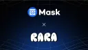 RARA banner